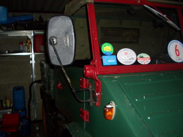 CIMG9348.JPG